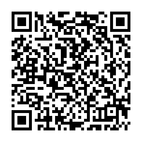 QR code for JXP 726