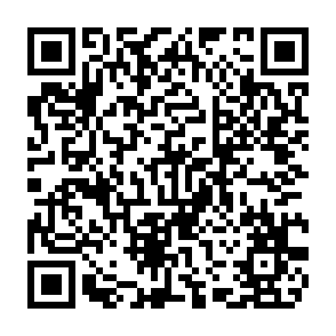 QR code for JXP 727
