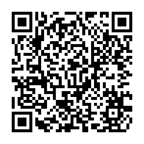 QR code for JXP 742