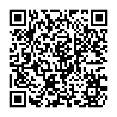 QR code for JXP 749