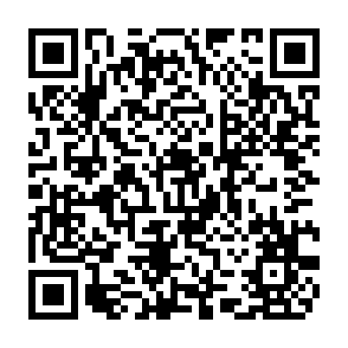 QR code for JXP 762
