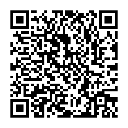 QR code for JXP 802