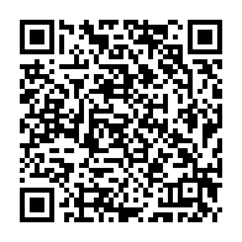 QR code for JXP 872