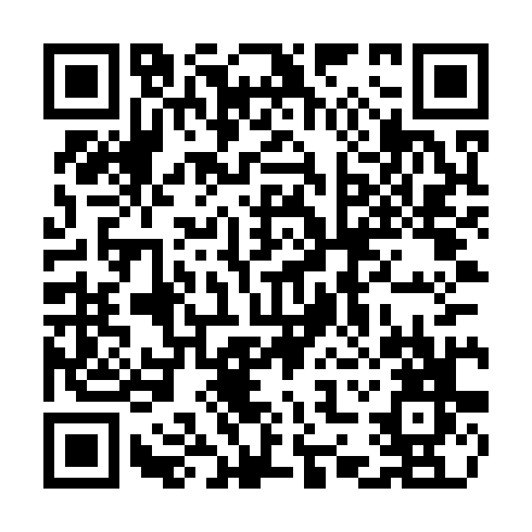 QR code for JXP 903