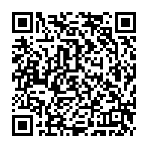 QR code for JXP 973