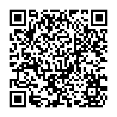 QR code for JXP 996