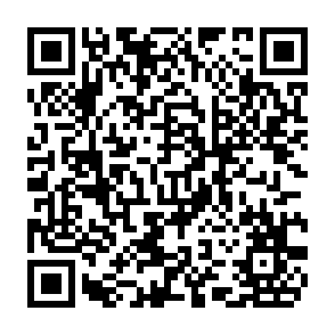 QR code for plate JXP 074