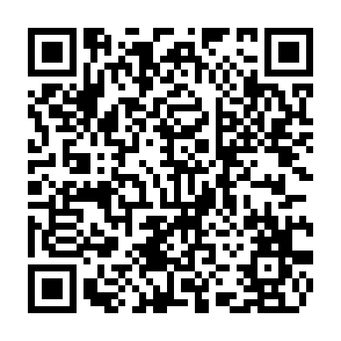 QR code for JXP085