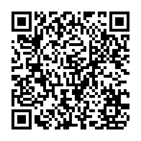 QR code for JXP136