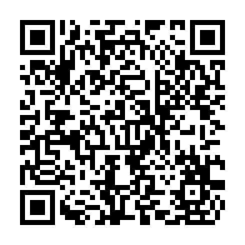 QR code for JXP290