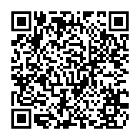 QR code for plate JXP 303