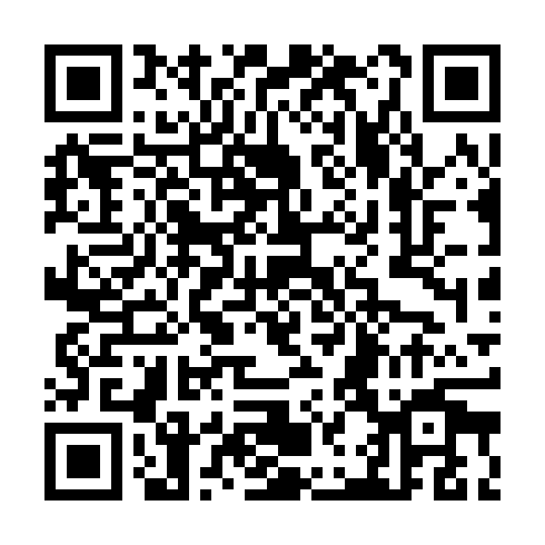 QR code for plate JXP 325