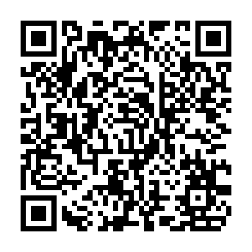 QR code for JXP337