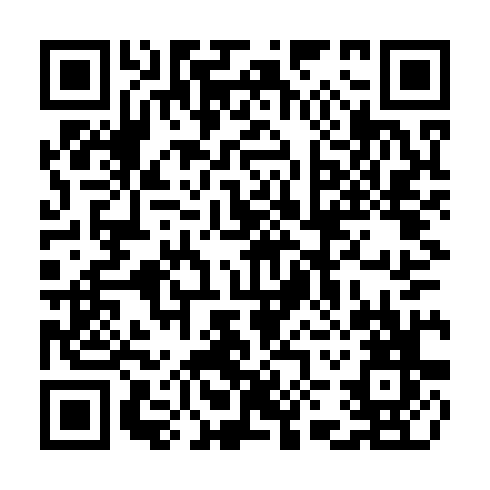 QR code for plate JXP 344
