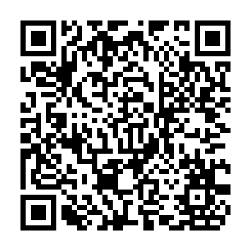QR code for JXP374