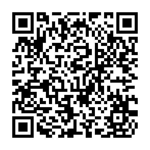 QR code for plate JXP 391