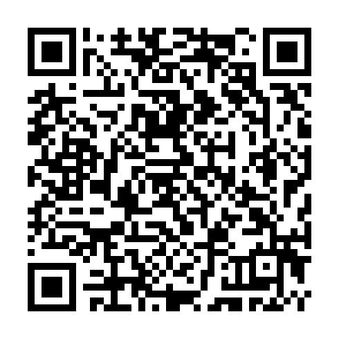 QR code for JXP426