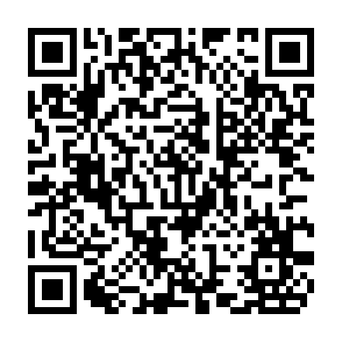 QR code for JXP470
