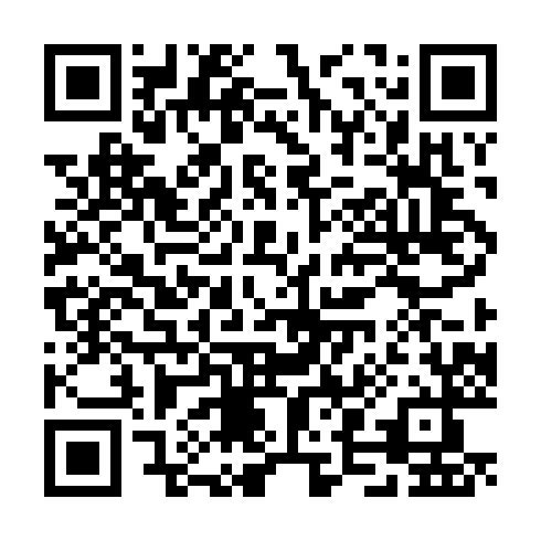 QR code for JXP499