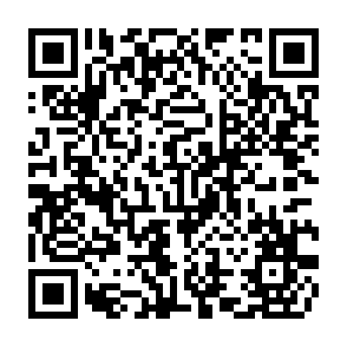 QR code for JXP558