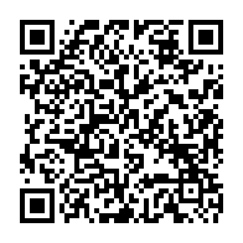 QR code for JXP602