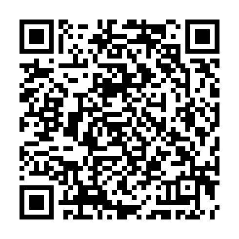 QR code for JXP608