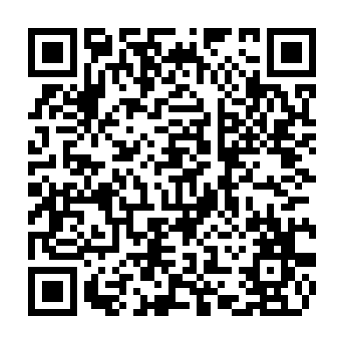 QR code for plate JXP 687