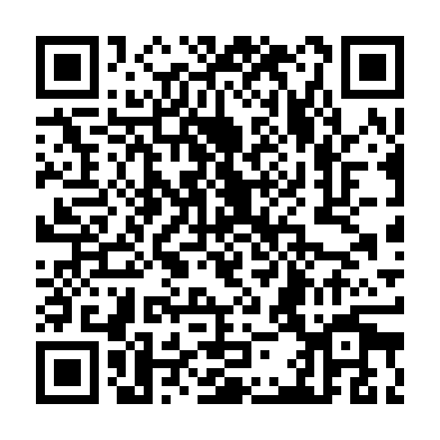 QR code for plate JXP 728