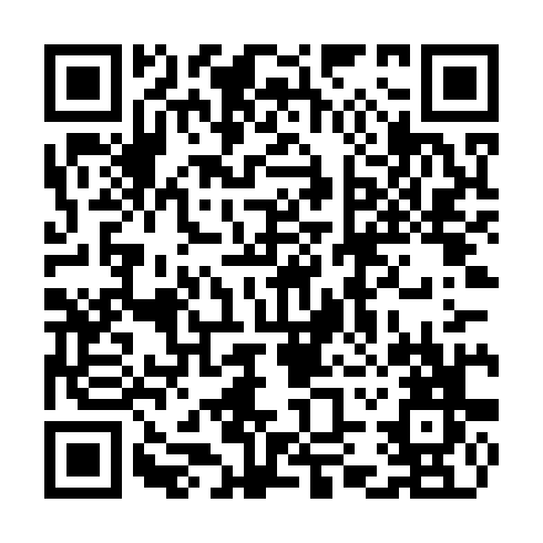 QR code for plate JXP 882
