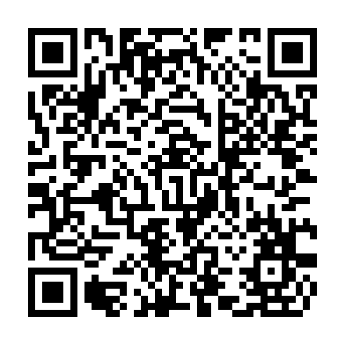 QR code for JXP994