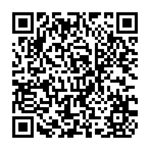 QR code for JXQ 065