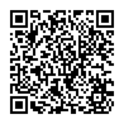 QR code for JXQ 091