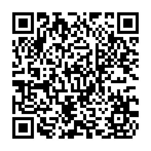 QR code for JXQ 099