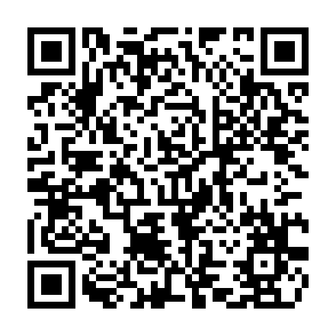 QR code for JXQ 102