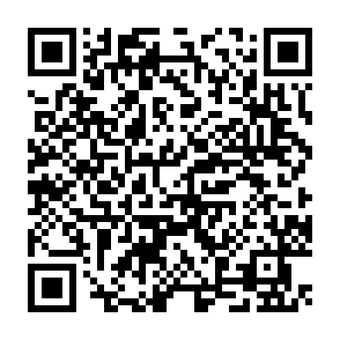 QR code for JXQ 148