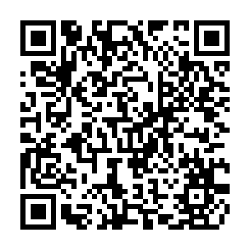 QR code for JXQ 245