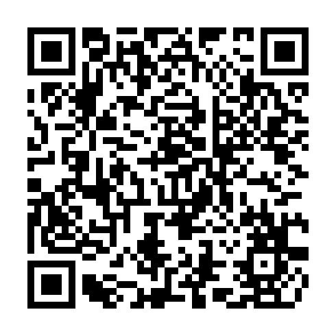 QR code for JXQ 247