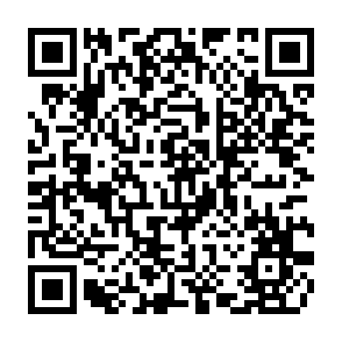 QR code for JXQ 249