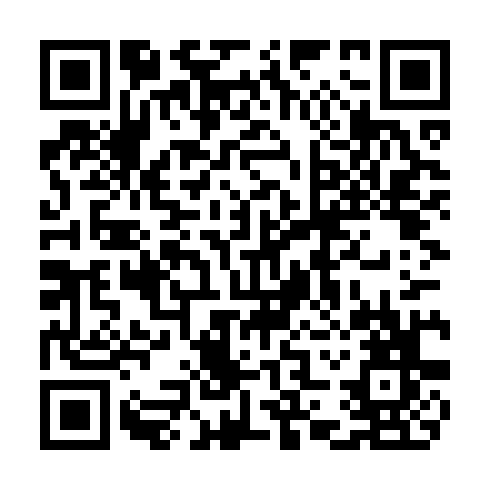 QR code for JXQ 262
