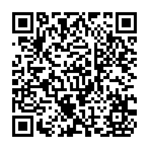 QR code for JXQ 277