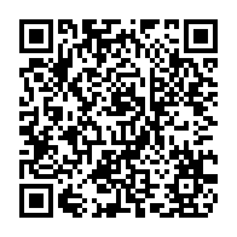 QR code for JXQ 322