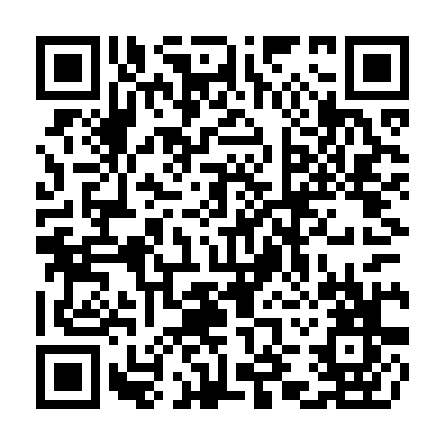 QR code for JXQ 358