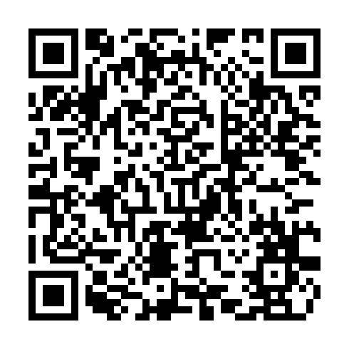 QR code for JXQ 403