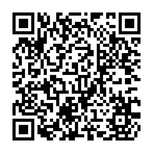 QR code for JXQ 558