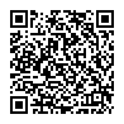 QR code for JXQ 569