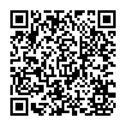 QR code for JXQ 574