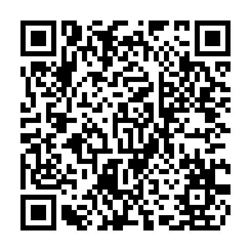 QR code for JXQ 611