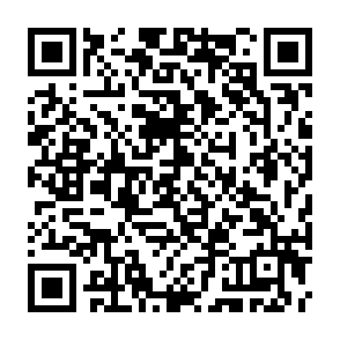 QR code for JXQ 612