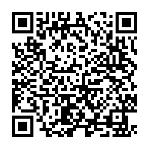 QR code for JXQ 657