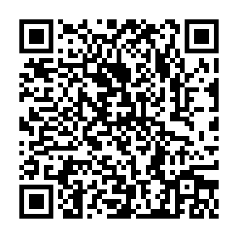 QR code for JXQ 687